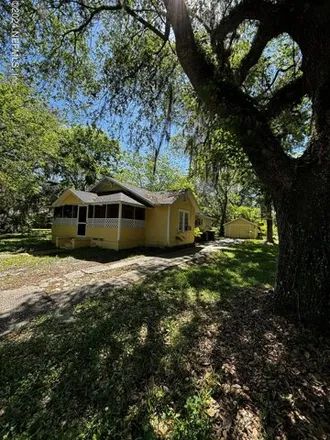 Buy this 3 bed house on 6954 Dunn Avenue in Jacksonville, FL 32219