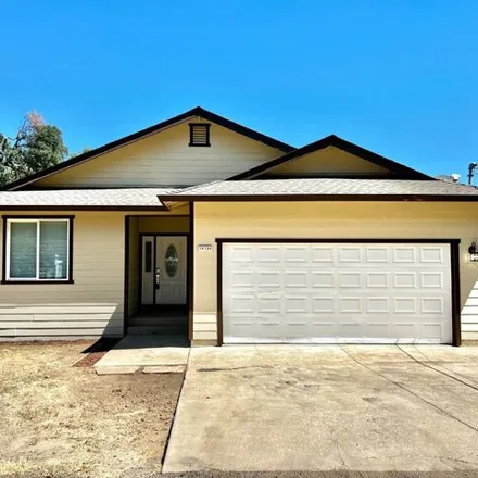 Buy this 3 bed house on 16204 33rd Avenue in Clearlake, CA 95422