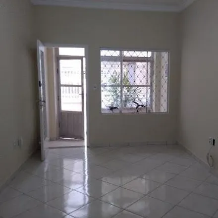 Image 2 - Rua Major Santos Silva, Embaré, Santos - SP, 11040-220, Brazil - House for sale