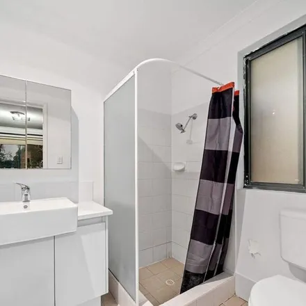 Image 6 - Shiralee Bend, Carramar WA 6031, Australia - Apartment for rent