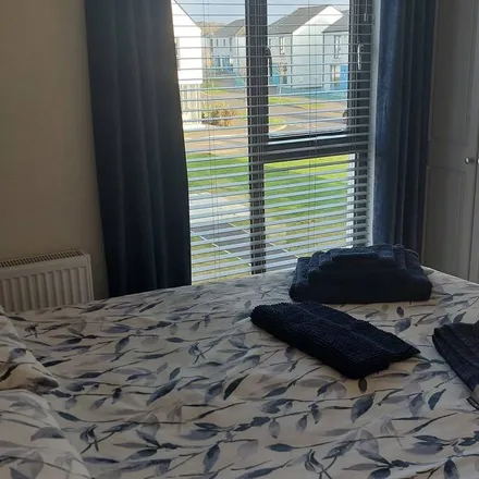 Rent this 2 bed apartment on Portstewart in BT55 7AG, United Kingdom