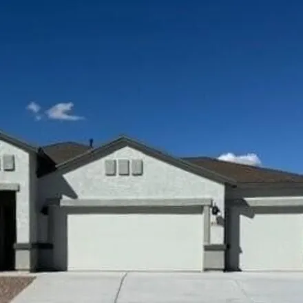 Buy this 5 bed house on West Woodward Street in Corona de Tucson, AZ 85641