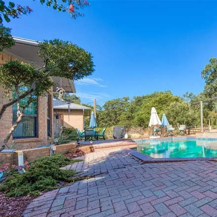 Image 5 - 10 High Meadow Place, Copper Canyon, Denton County, TX 75077, USA - House for sale
