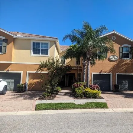 Image 1 - 7900 Limestone Drive, Sarasota County, FL 34233, USA - House for rent