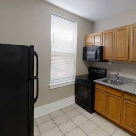 Buy this 6 bed apartment on 887 Belmont Avenue in West Philadelphia, Philadelphia