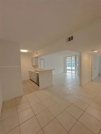 Rent this 2 bed condo on 4045 West McNab Road in Pompano Beach, FL 33069