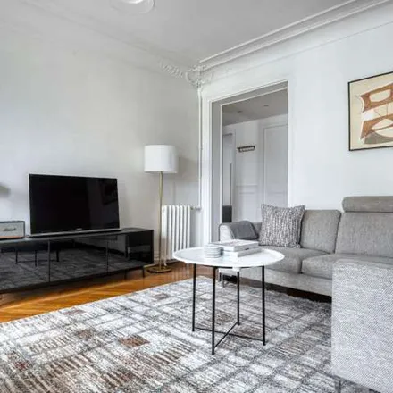 Image 2 - 10 Rue Saint-Martin, 75004 Paris, France - Apartment for rent