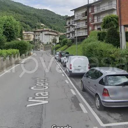 Image 1 - Cantona, Via Cereti, 24029 Vertova BG, Italy - Apartment for rent