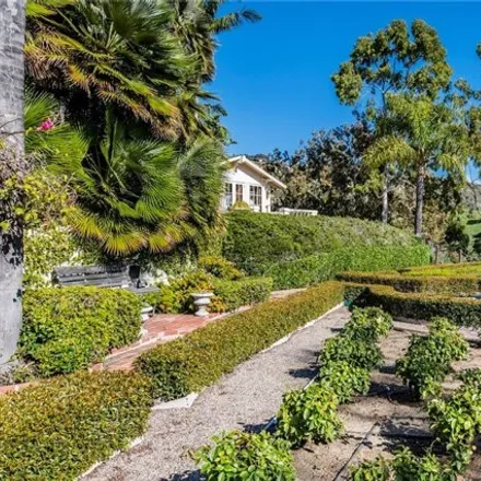 Image 8 - 1947 Rim Rock Canyon Road, Laguna Beach, CA 92651, USA - House for sale