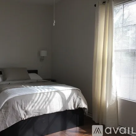 Image 7 - 107 North Homer Street, Unit 1 Fully Furnished - Townhouse for rent