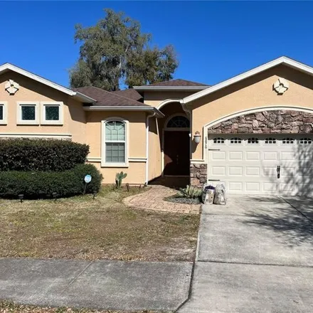 Rent this 5 bed house on 8848 Southwest 74th Avenue in Alachua County, FL 32608
