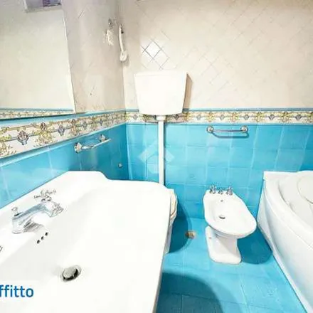Image 5 - Via Camaldolilli, 80131 Naples NA, Italy - Apartment for rent