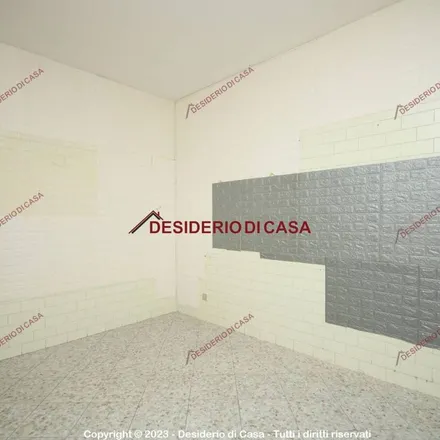 Rent this 3 bed apartment on Terranova in Corso Umberto e Margherita, 90018 Termini Imerese PA