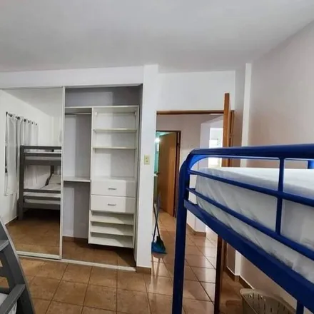 Rent this 2 bed house on Metropolitano Psiquiatrico De Cabo Rojo in 108 PR-312, Cabo Rojo