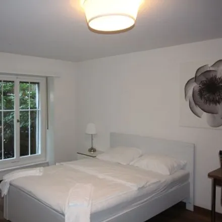 Rent this 2 bed apartment on Schweizergasse 28 in 4054 Basel, Switzerland