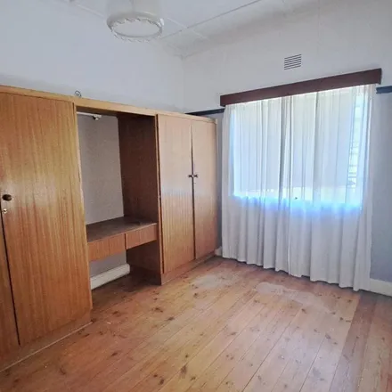 Rent this 2 bed apartment on Kleinplaas in Noord Street, East Bank