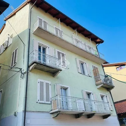 Image 4 - Case Favero, Via Umberto I, 10074 Lanzo Torinese TO, Italy - Apartment for rent