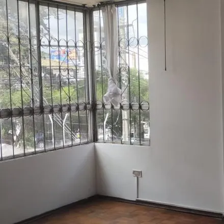 Image 1 - Terreno Baldío (EX ANETA), La Pradera, 170518, Quito, Ecuador - Apartment for rent