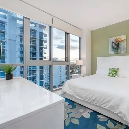 Image 3 - Miami Beach, FL - Apartment for rent