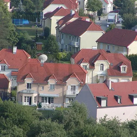 Rent this 5 bed apartment on svatý Cyril a Metoděj in Požárnická, 164 00 Prague