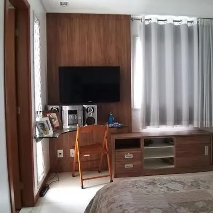 Rent this 3 bed apartment on Rua João José Recala in Imbuí, Salvador - BA