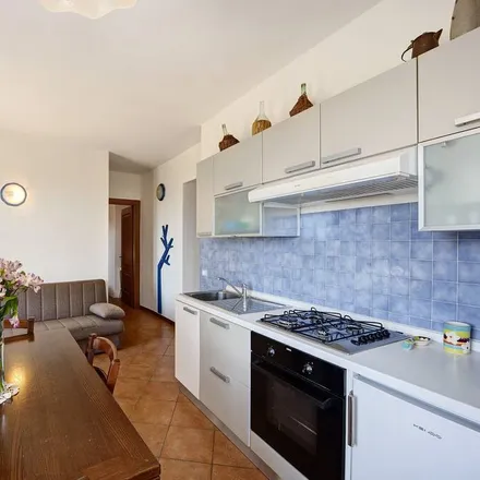 Rent this 2 bed house on Diano San Pietro in Imperia, Italy