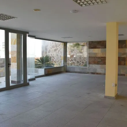Image 7 - Calle Jerónimo Mejías, 3, 35011 Las Palmas de Gran Canaria, Spain - Apartment for rent