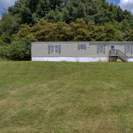 Buy this 3 bed house on 17363 Childress Hollow Road in Washington County, VA 24210