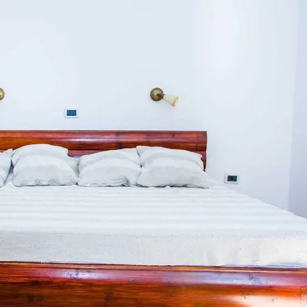 Rent this 5 bed house on Jablanac in Lika-Senj County, Croatia