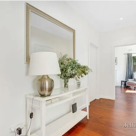 Image 4 - Maxwell Avenue, Altona North VIC 3025, Australia - Apartment for rent