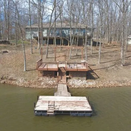 Image 3 - 5715 Middleview, Boone County, MO 65240, USA - House for sale