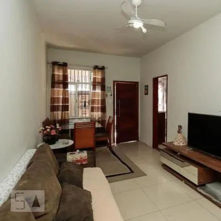 Buy this 6 bed house on Rua Vinte e Quatro de Maio in Méier, Rio de Janeiro - RJ