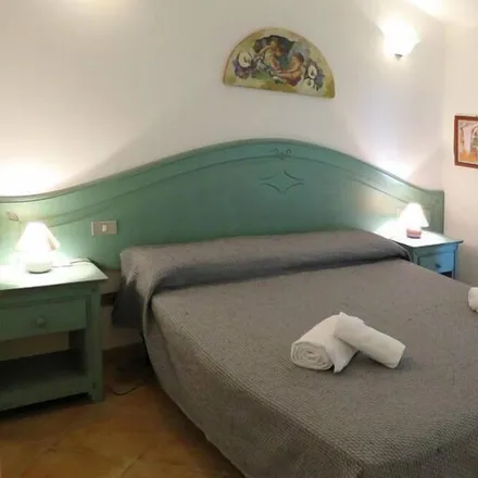 Rent this 3 bed duplex on Costa Rei in 09043 Costa Rei CA, Italy