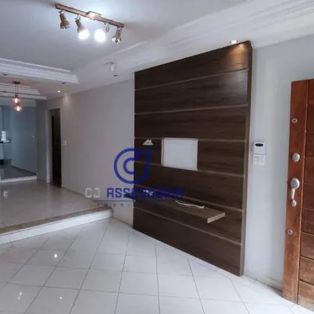 Rent this 3 bed house on Rua Elis Regina in Parque Campolim, Sorocaba - SP