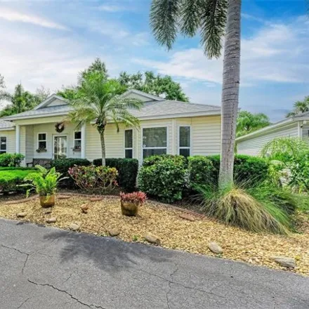 Buy this 3 bed house on 6565 23rd Avenue Drive West in Bradenton, FL 34209