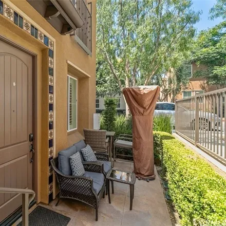 Rent this 3 bed townhouse on Playa Circle in Aliso Viejo, CA 92637