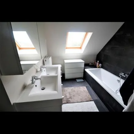 Rent this 2 bed apartment on Lepelstraat 29 in 2290 Vorselaar, Belgium