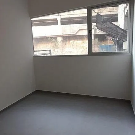 Buy this 2 bed apartment on Pemex in Avenida 5 de Mayo, Álvaro Obregón