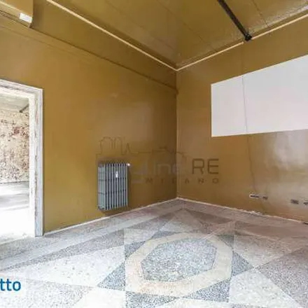 Image 5 - Via Solferino 11, 20121 Milan MI, Italy - Apartment for rent