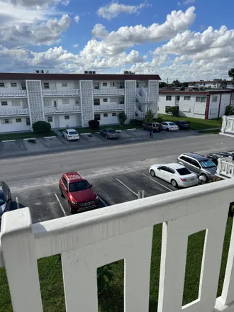 Image 1 - 1280 Northwest 43rd Avenue, Lauderhill, FL 33313, USA - Condo for sale