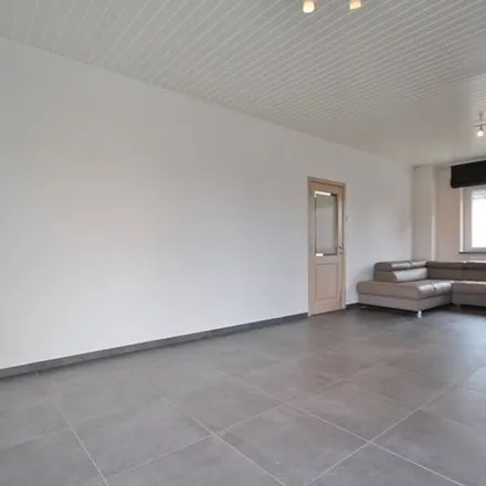 Image 2 - Oudekerkstraat 33, 3806 Velm, Belgium - Apartment for rent