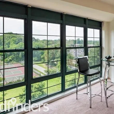 Image 6 - The Residences at Capital Crescent Trail, 5325 Westbard Avenue, Bethesda, MD 20816, USA - Apartment for rent