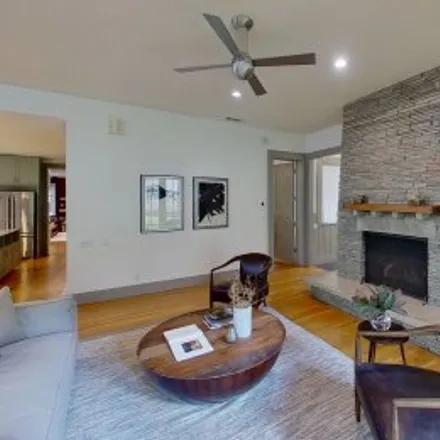 Buy this 2 bed apartment on 4106 Burnet Road in Central Austin, Austin