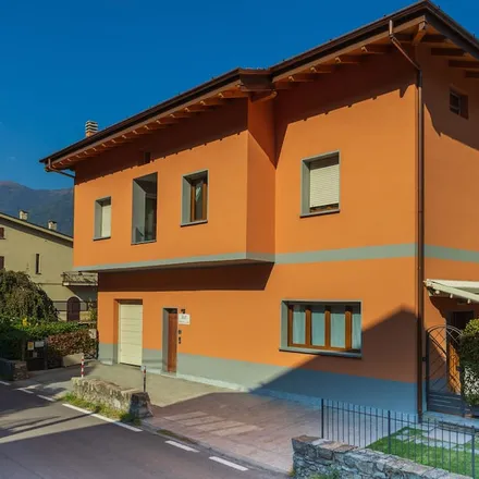 Image 7 - 22025 Lezzeno CO, Italy - Apartment for rent