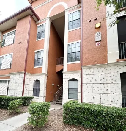 Rent this 2 bed condo on unnamed road in MetroWest, Orlando