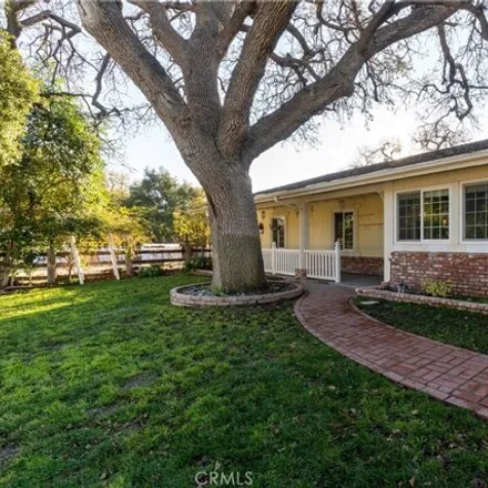 Rent this 3 bed house on 24622 Wayman Street in Santa Clarita, CA 91321