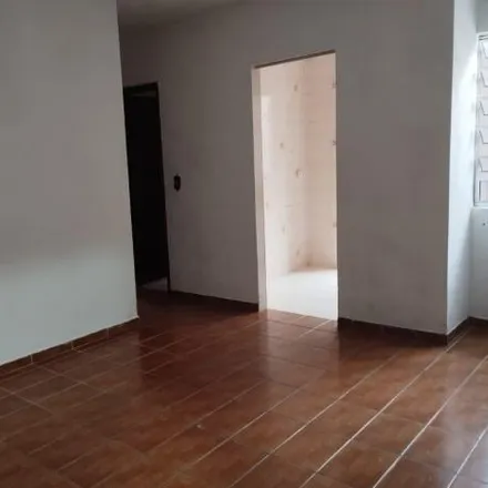 Rent this 2 bed apartment on Alô bebe in Avenida Salgado Filho 1710, Maia