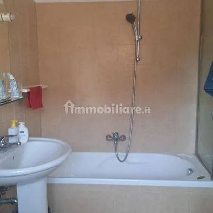 Image 2 - Piazza Trento, 00198 Rome RM, Italy - Apartment for rent