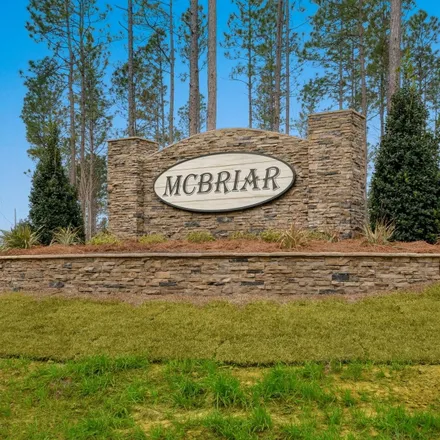 Buy this studio house on MCBRIAR in Purvis, MS 39475