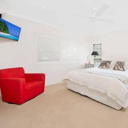 Rent this 1 bed house on Cronulla NSW 2230